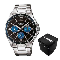 Casio MTP-1374D-2A Casio MTP-1374D-2A