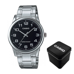 Casio MTP-V001D-1B Casio MTP-V001D-1B