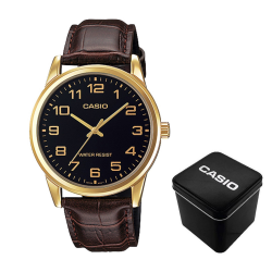 Casio MTP-V001GL-1B Casio MTP-V001GL-1B