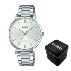 Casio LTP-VT01D-7B Casio LTP-VT01D-7B