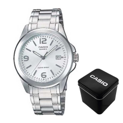 Casio MTP-1215A-7A Casio MTP-1215A-7A