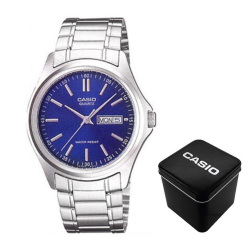 Casio MTP-1239D-2A Casio MTP-1239D-2A