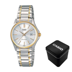 Casio LTP-1183G-7A Casio LTP-1183G-7A
