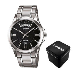 Casio MTP-1381D-1A Casio MTP-1381D-1A