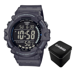Casio AE-1500WH-8B Casio AE-1500WH-8B