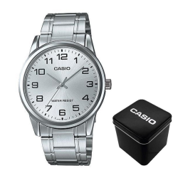 Casio MTP-V001D-7B Casio MTP-V001D-7B