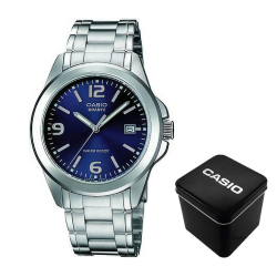 Casio MTP-1215A-2A Casio MTP-1215A-2A