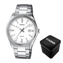 Casio MTP-1302D-7A1VEF Casio MTP-1302D-7A1VEF