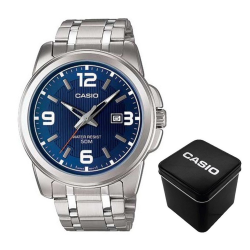 Casio MTP-1314D-2AVDF Casio MTP-1314D-2AVDF