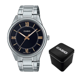 Casio MTP-V005D-1B5 Casio MTP-V005D-1B5