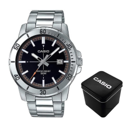 Casio MTP-VD01D-1E2 Casio MTP-VD01D-1E2