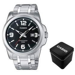Casio MTP-1314D-1A Casio MTP-1314D-1A