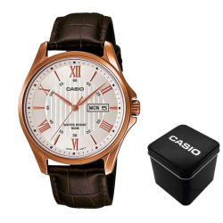 Casio MTP-1384L-7A Casio MTP-1384L-7A