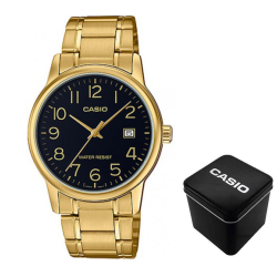 Casio MTP-V002G-1B Casio MTP-V002G-1B
