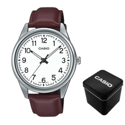 Casio MTP-V005L-7B4 Casio MTP-V005L-7B4