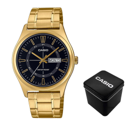 Casio MTP-V006G-1C Casio MTP-V006G-1C