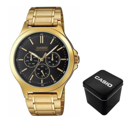 Casio MTP-V300G-1A Casio MTP-V300G-1A