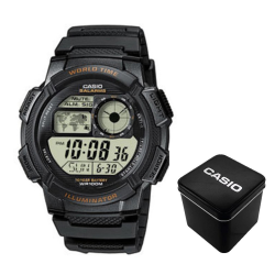 Casio AE-1000W-1A Casio AE-1000W-1A