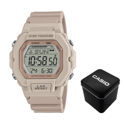 Casio LWS-2200H-4A Casio LWS-2200H-4A