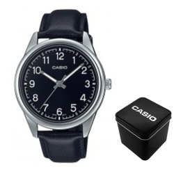 Casio MTP-V005L-1B4 Casio MTP-V005L-1B4