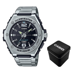 Casio MWA-100HD-1A Casio MWA-100HD-1A