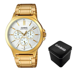Casio MTP-V300G-7A Casio MTP-V300G-7A