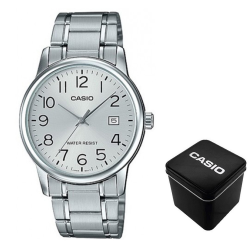 Casio MTP-V002D-7B Casio MTP-V002D-7B
