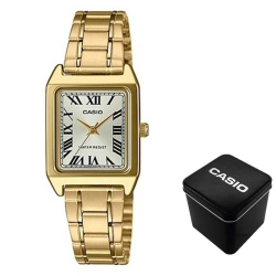 Casio LTP-V007G-9B Casio LTP-V007G-9B
