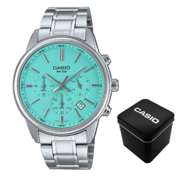 Casio MTP-E515D-2A2 Casio MTP-E515D-2A2