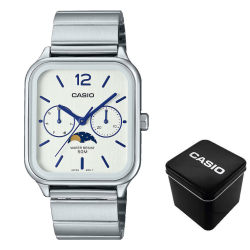Casio MTP-M305D-7A Casio MTP-M305D-7A