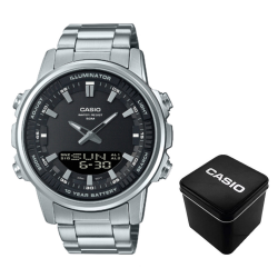 Casio AMW-880D-1A Casio AMW-880D-1A
