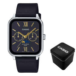Casio MTP-M305L-1A2 Casio MTP-M305L-1A2