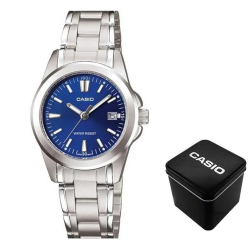 Casio LTP-1215A-2A2 Casio LTP-1215A-2A2