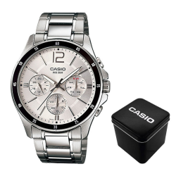Casio MTP-1374D-7A Casio MTP-1374D-7A