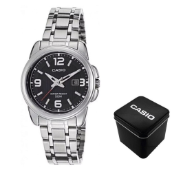 Casio LTP-1314D-1A Casio LTP-1314D-1A