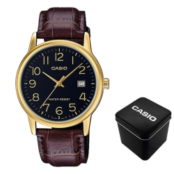 Casio MTP-V002GL-1B Casio MTP-V002GL-1B