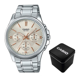 Casio MTP-1375D-7A2 Casio MTP-1375D-7A2