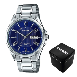 Casio MTP-1384D-2A Casio MTP-1384D-2A