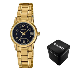 Casio LTP-V002G-1B Casio LTP-V002G-1B