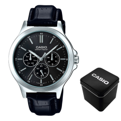 Casio MTP-V300L-1A Casio MTP-V300L-1A