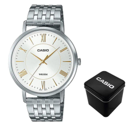 Casio MTP-B110D-7A Casio MTP-B110D-7A