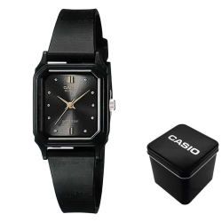 Casio LQ-142E-1A Casio LQ-142E-1A