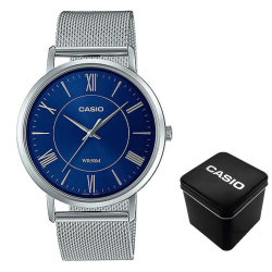 Casio MTP-B110M-2A Casio MTP-B110M-2A