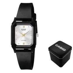 Casio LQ-142E-7A Casio LQ-142E-7A