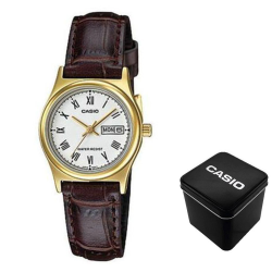 Casio LTP-V006GL-7B Casio LTP-V006GL-7B