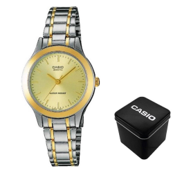 Casio LTP-1128G-9A Casio LTP-1128G-9A