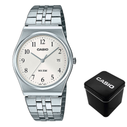 Casio MTP-B145D-7B Casio MTP-B145D-7B
