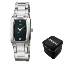 Casio LTP-1165A-1C2 Casio LTP-1165A-1C2