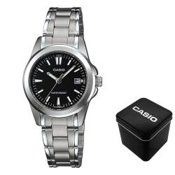 Casio LTP-1215A-1A2 Casio LTP-1215A-1A2