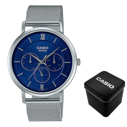 Casio MTP-B300M-2A Casio MTP-B300M-2A